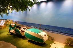 TreffenAltenau2016 (37)